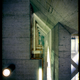 Illustration for article titled 38 Architectural Renderings You Won't Believe Are Fake
